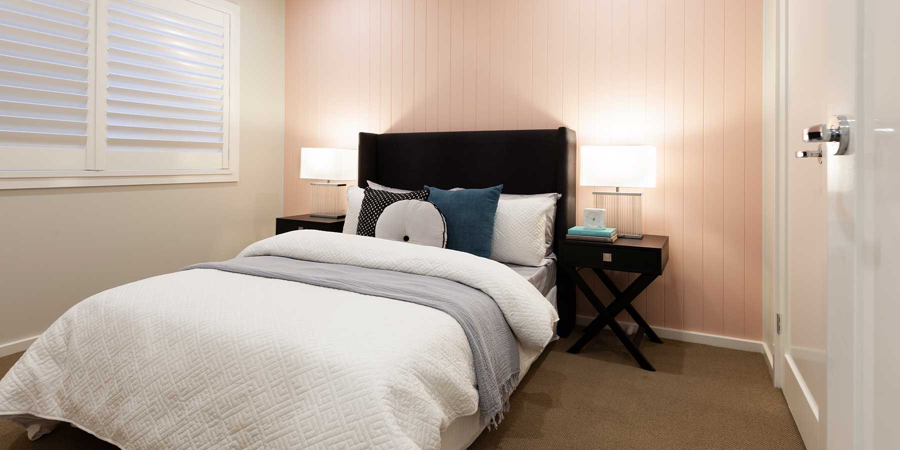 Southport 217 Virtual Tour — gallery image 6