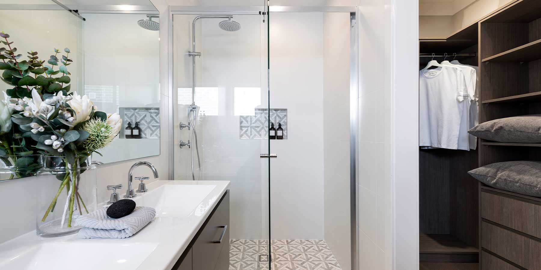 Southport 217 Virtual Tour — gallery image 7