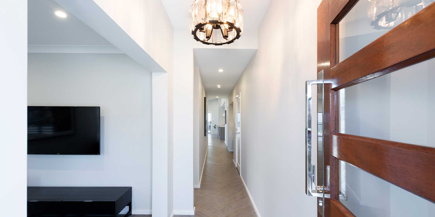 Southport 217 Virtual Tour — gallery image 8
