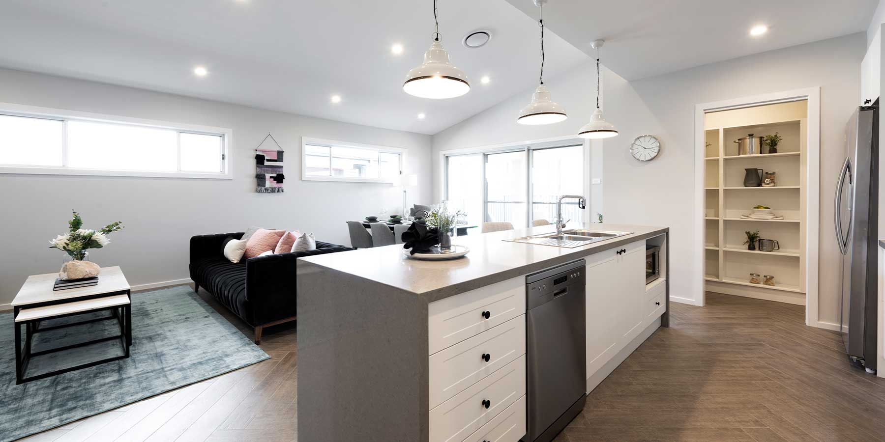 Southport 217 Virtual Tour — gallery image 10