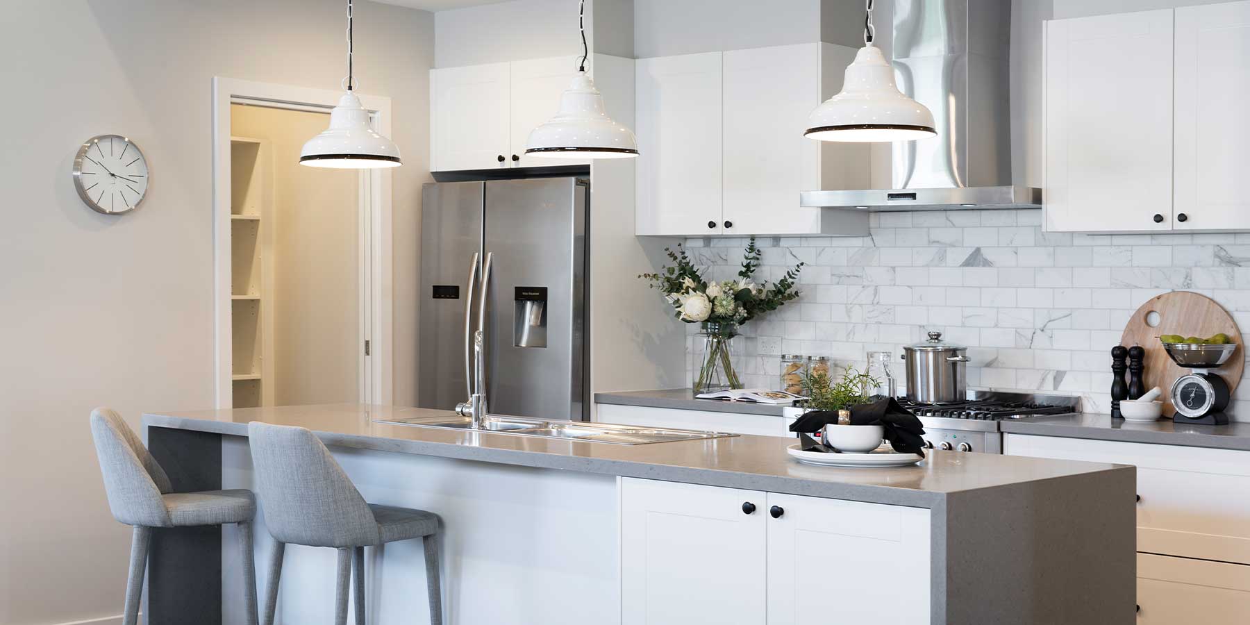 Southport 217 Virtual Tour — gallery image 9