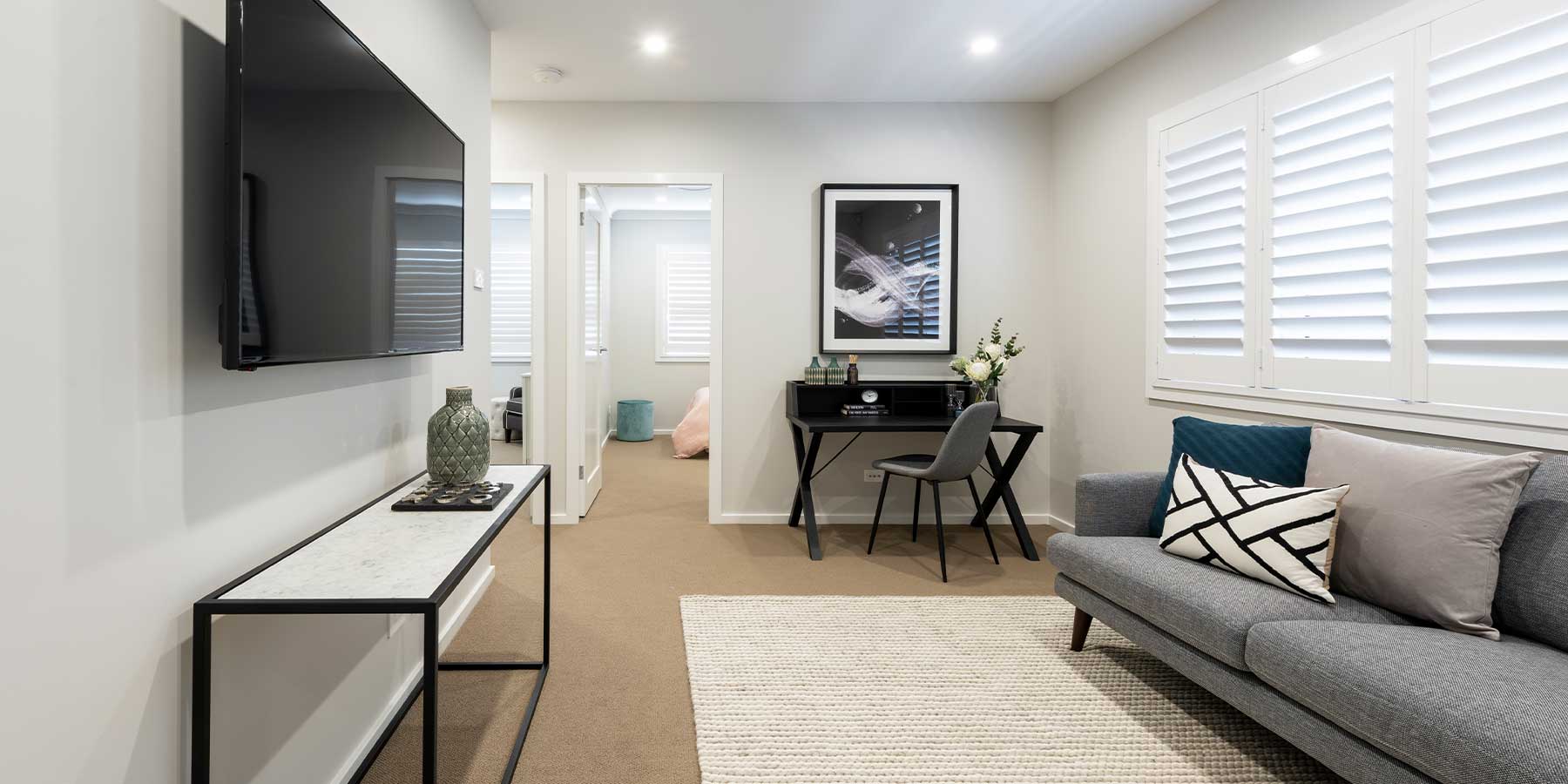 Southport 217 Virtual Tour — gallery image 2