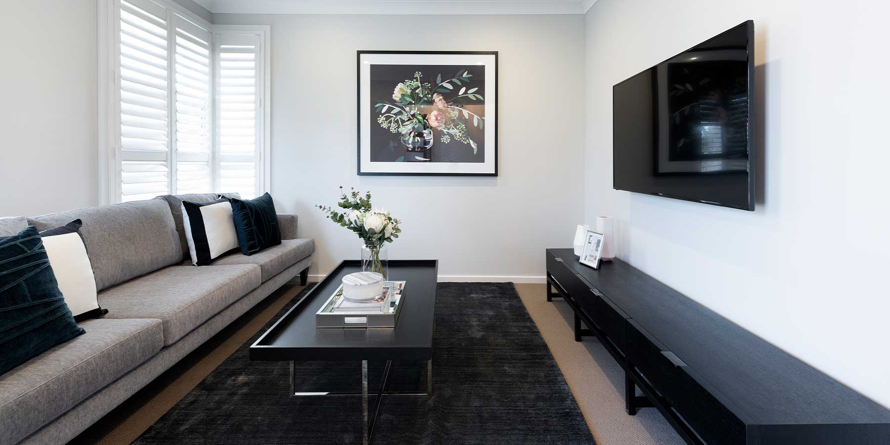 Southport 217 Virtual Tour — gallery image 13