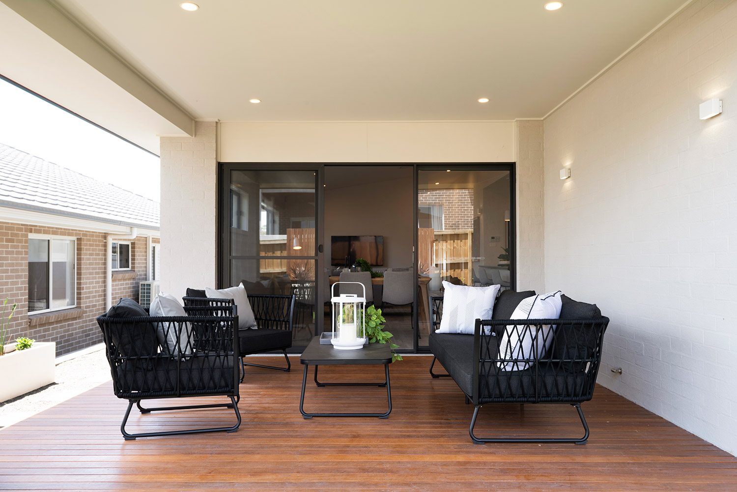Southport 217 Virtual Tour — gallery image 9