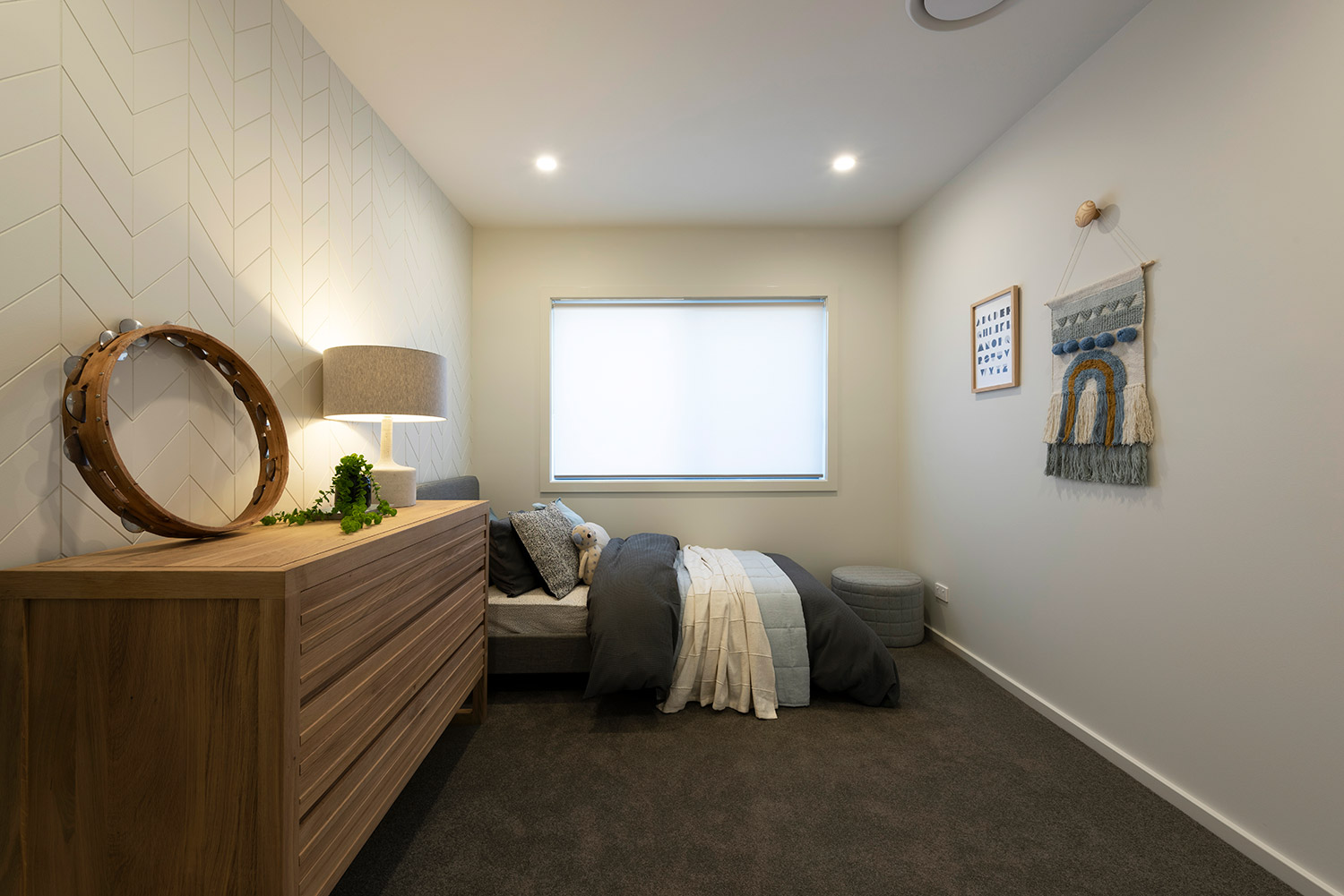 Southport 217 Virtual Tour — gallery image 13