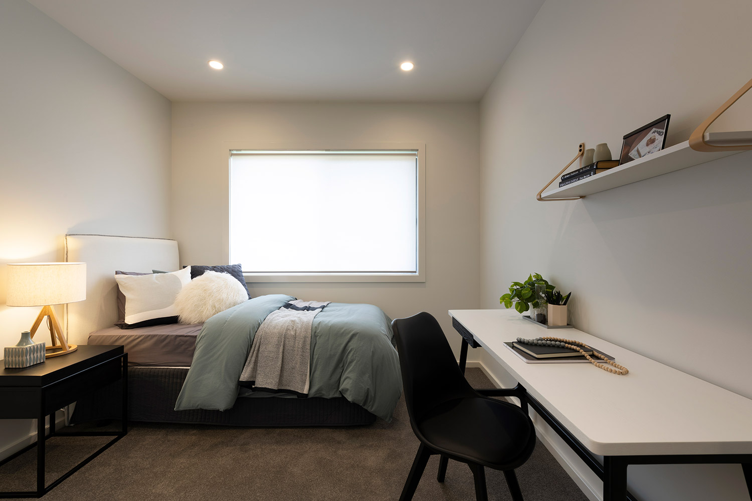 Southport 217 Virtual Tour — gallery image 12
