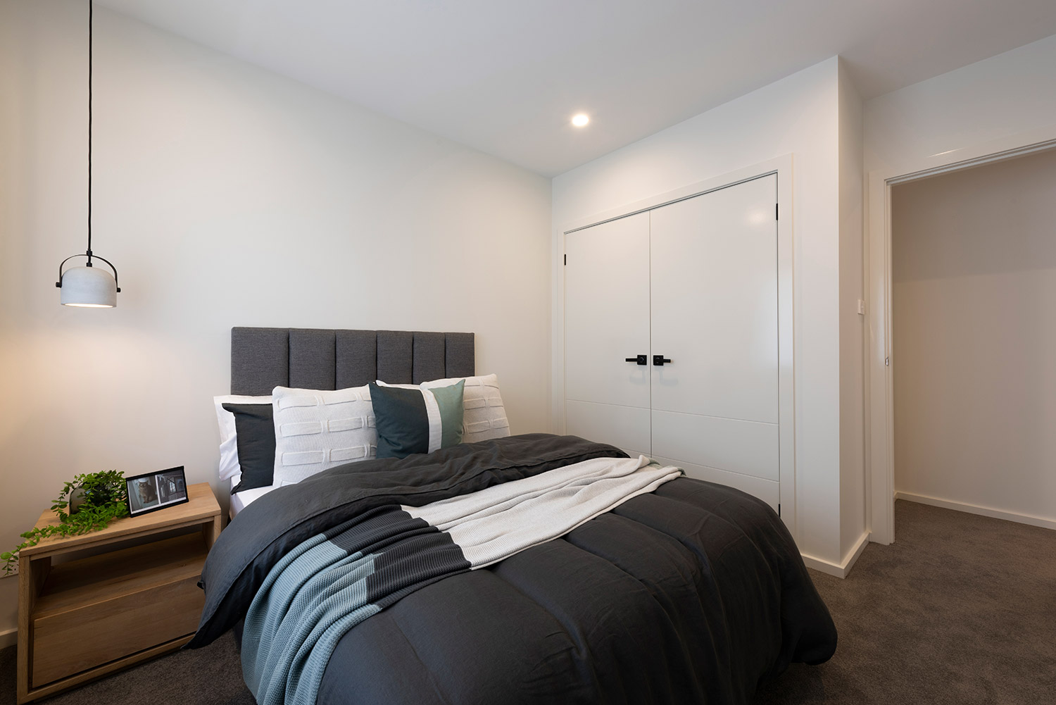 Southport 217 Virtual Tour — gallery image 11