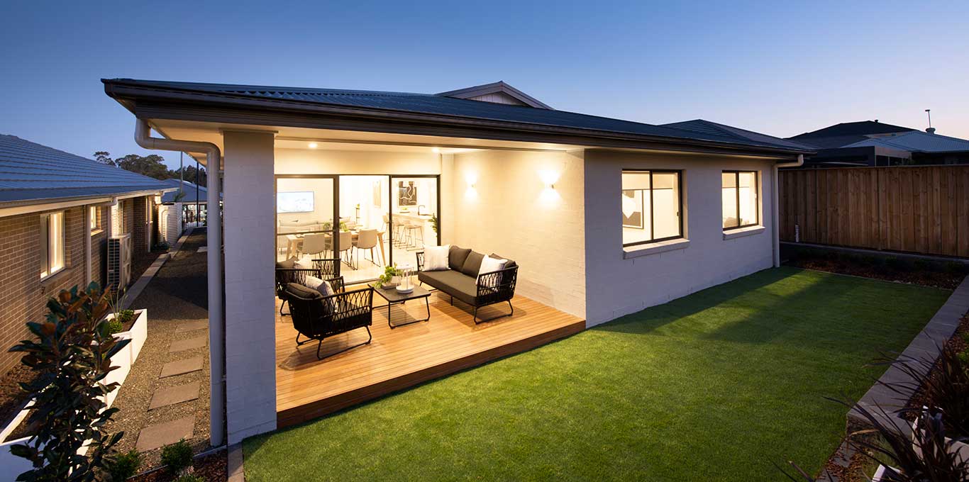 Southport 217 Virtual Tour — gallery image 5