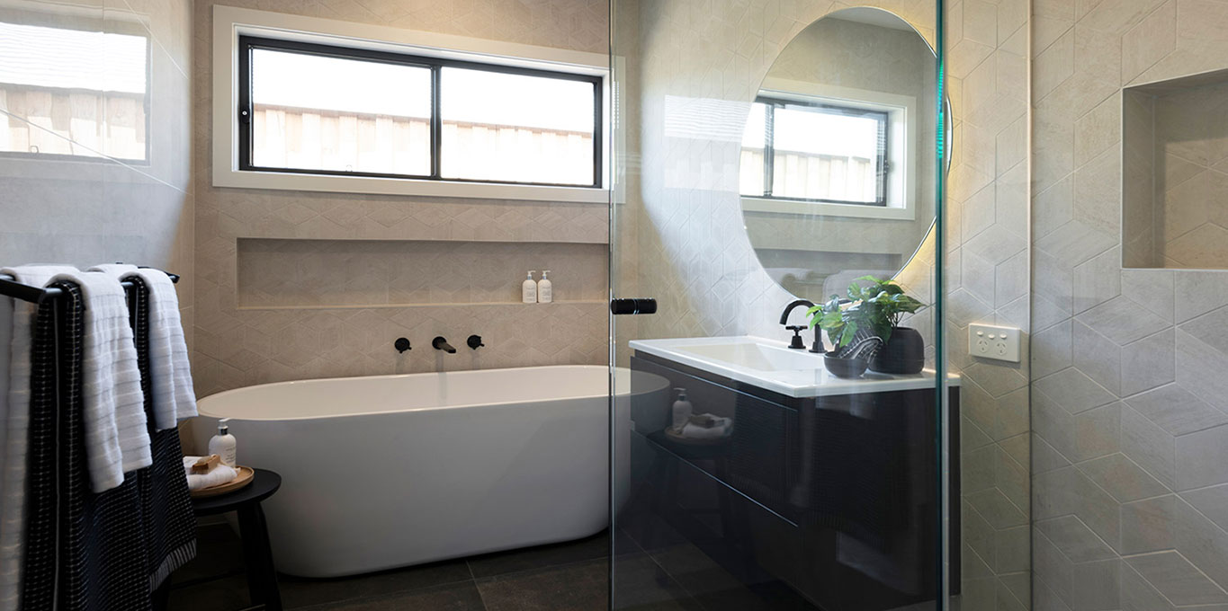 Southport 217 Virtual Tour — gallery image 3