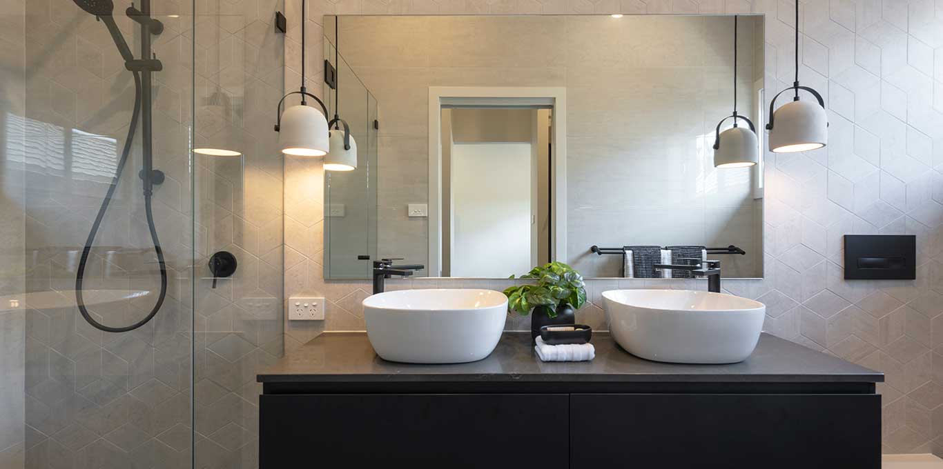 Southport 217 Virtual Tour — gallery image 6