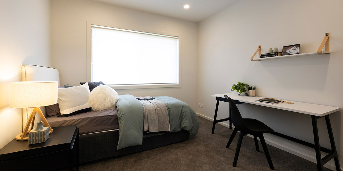 Southport 217 Virtual Tour — gallery image 8