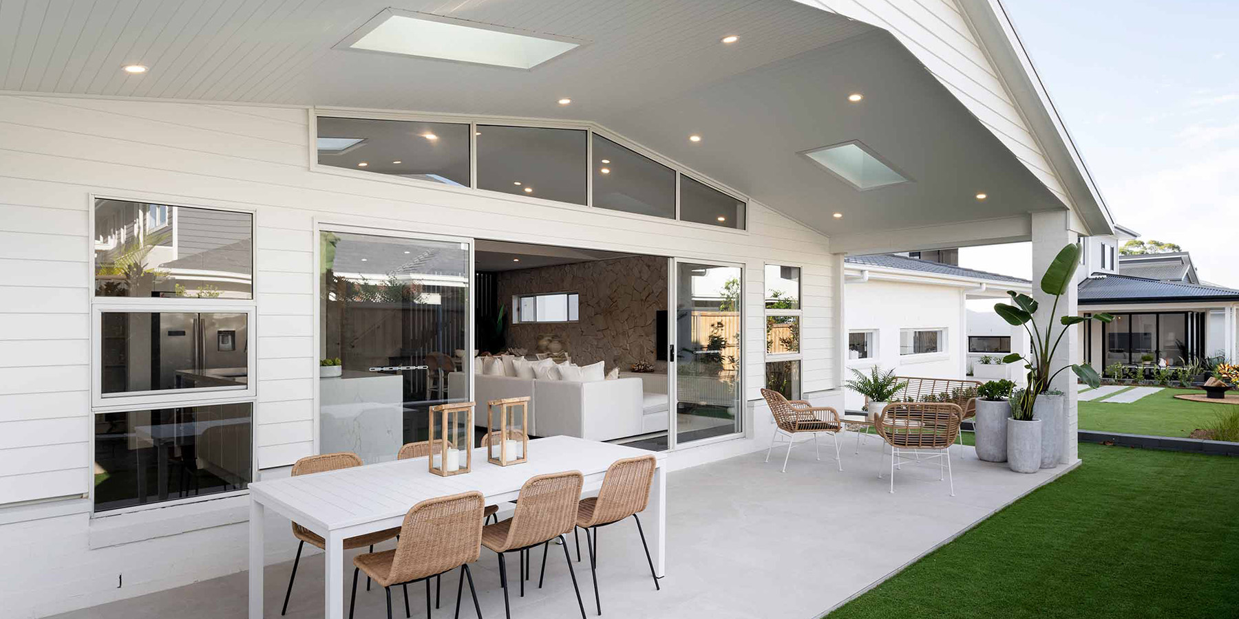 Trinity 286 Display Home — gallery image 4