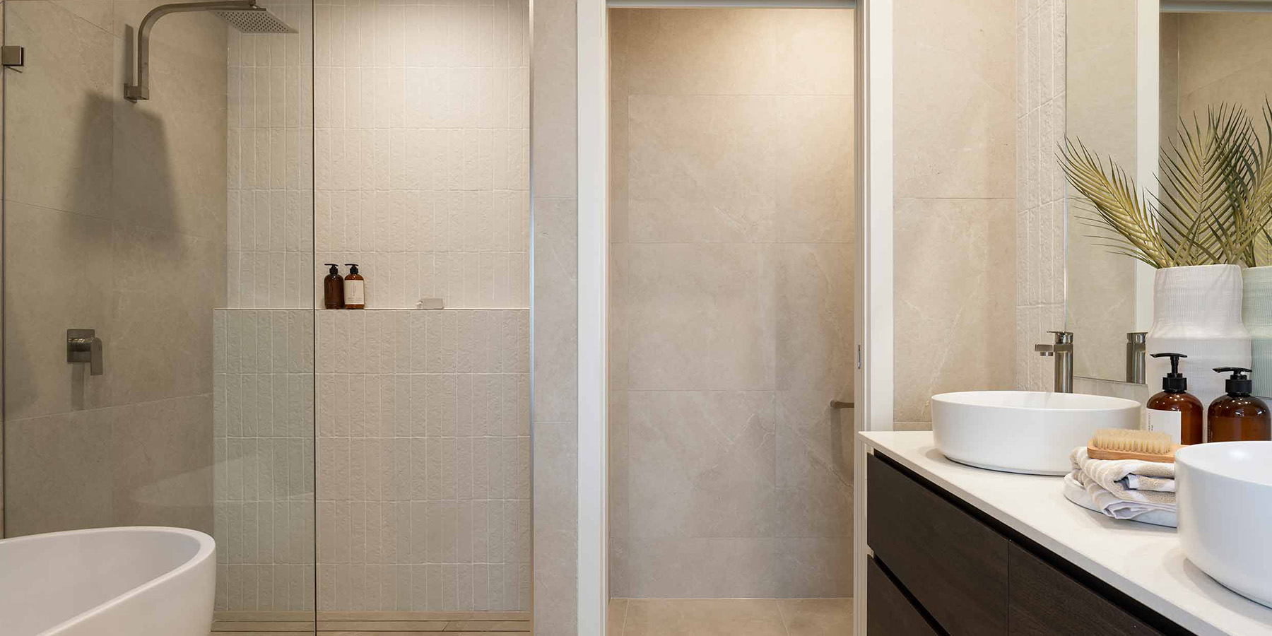 Trinity 286 Display Home — gallery image 10