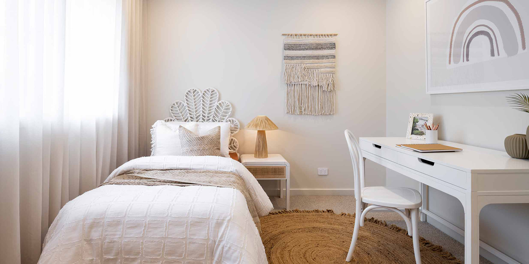 Trinity 286 Display Home — gallery image 7