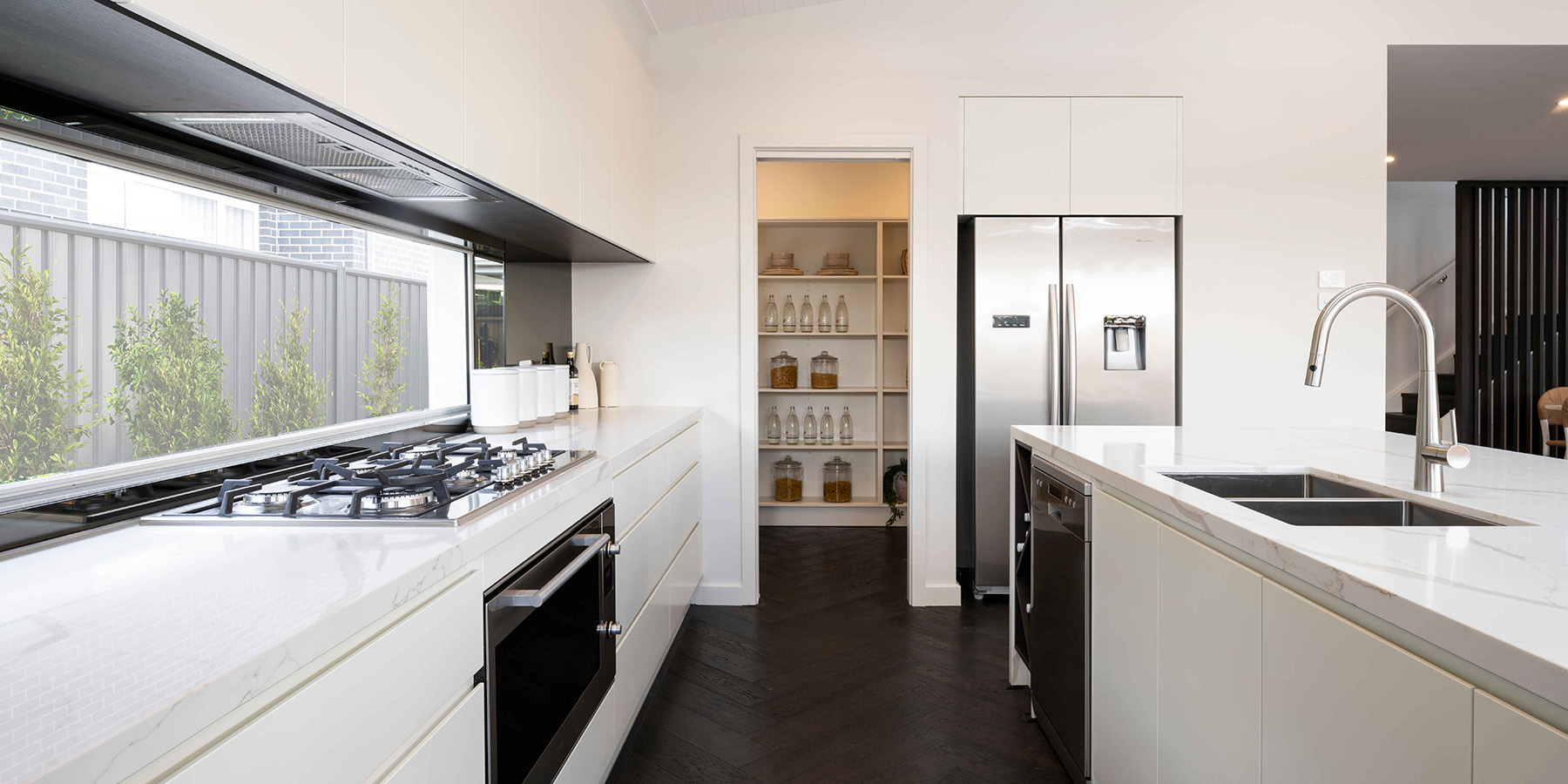 Trinity 286 Display Home — gallery image 14
