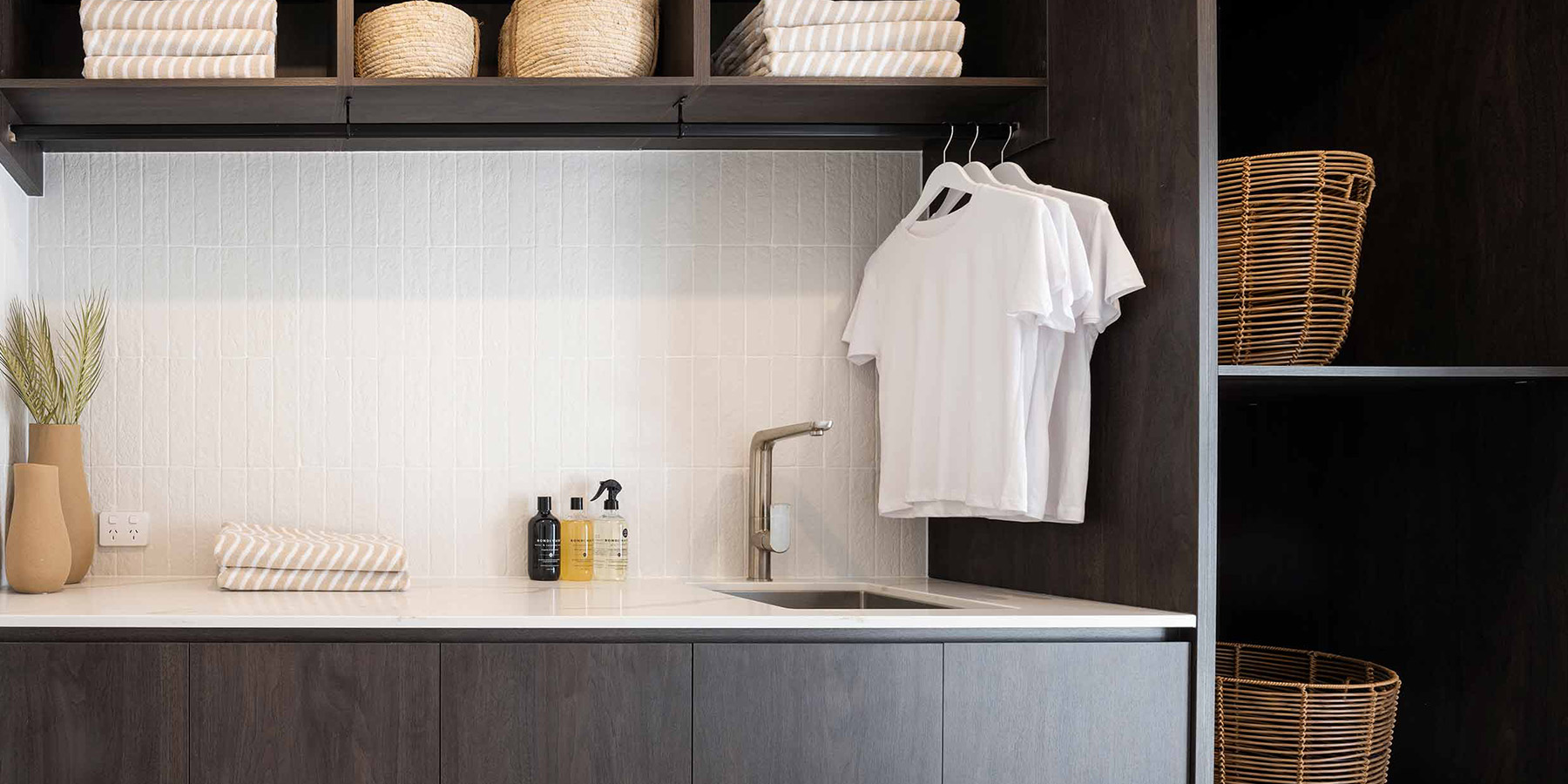Trinity 286 Display Home — gallery image 12