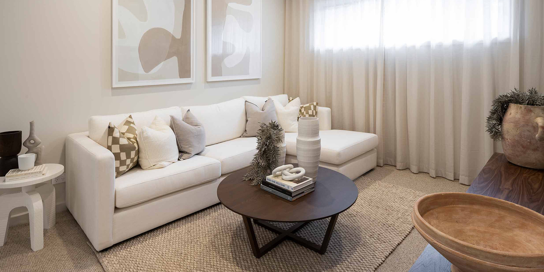 Trinity 286 Display Home — gallery image 9