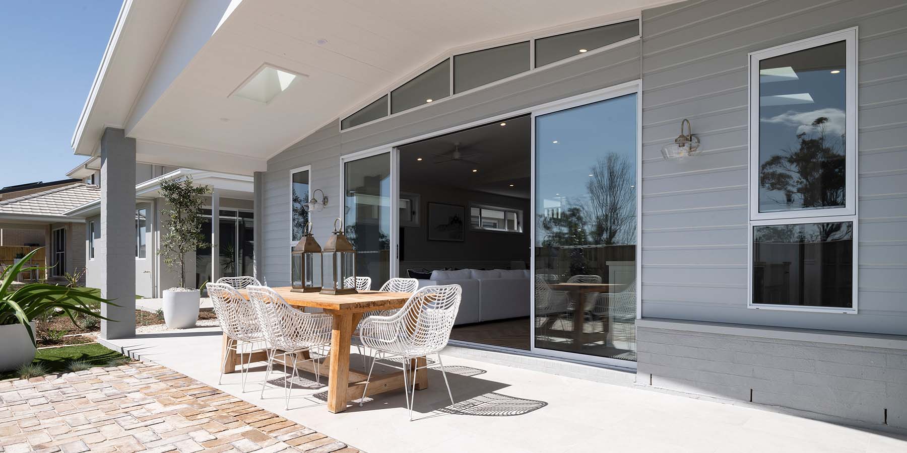 Trinity 323 Display Home — gallery image 6