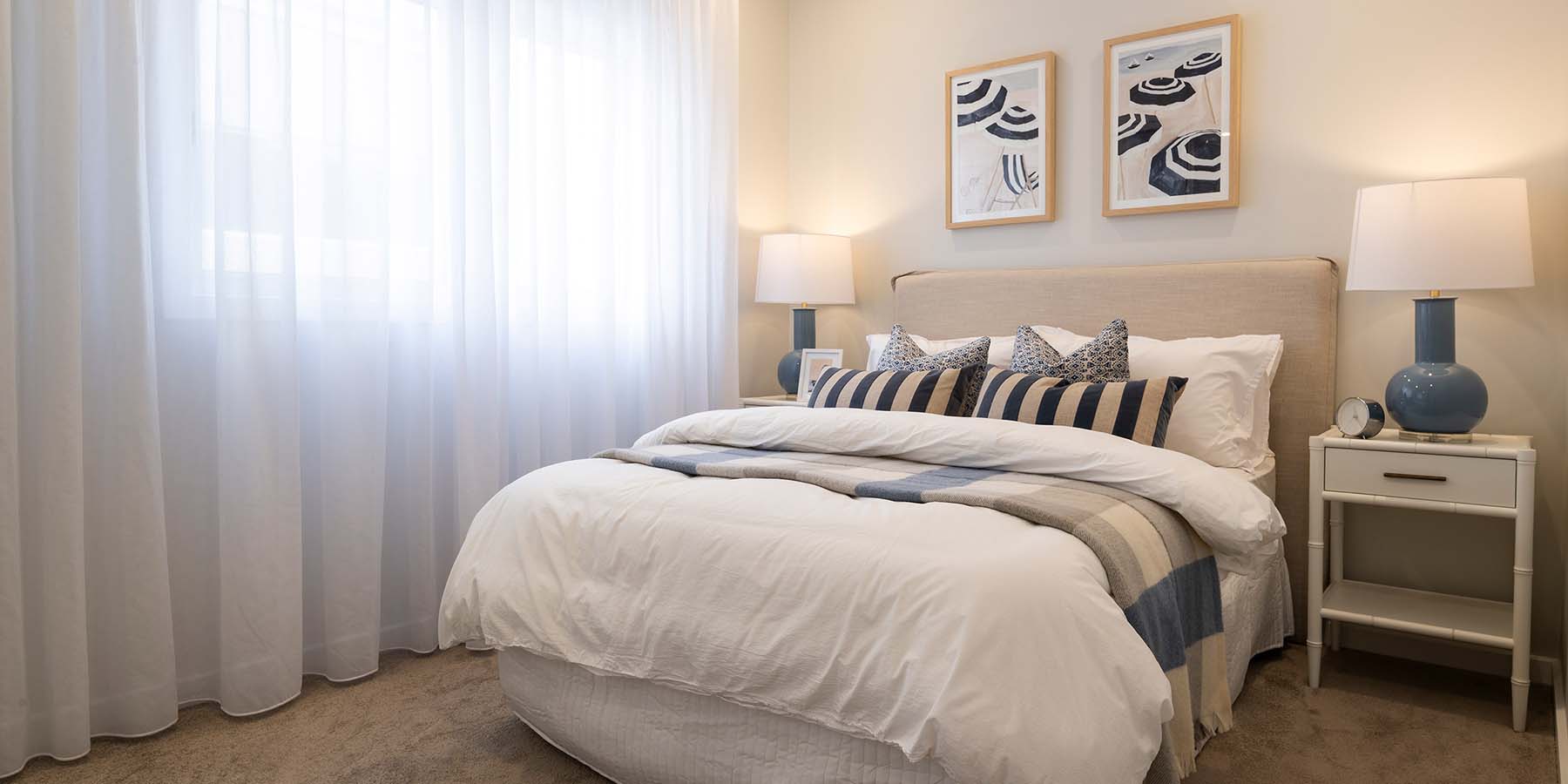 Trinity 323 Display Home — gallery image 10