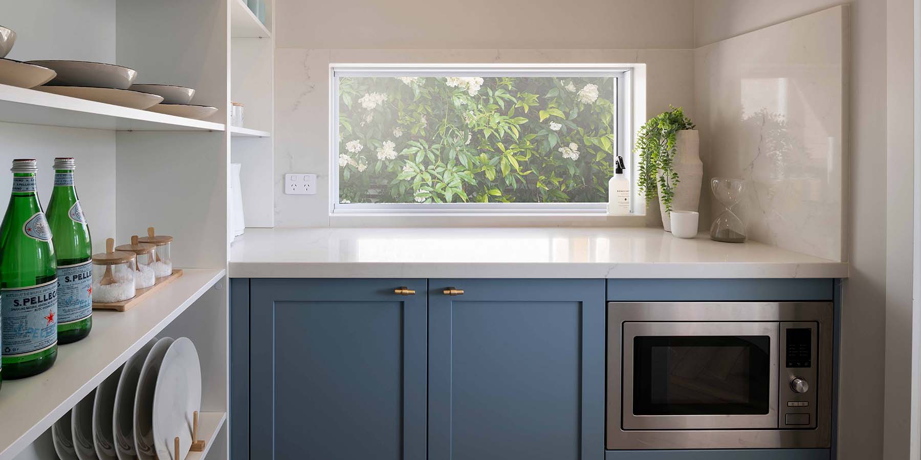 Trinity 323 Display Home — gallery image 15