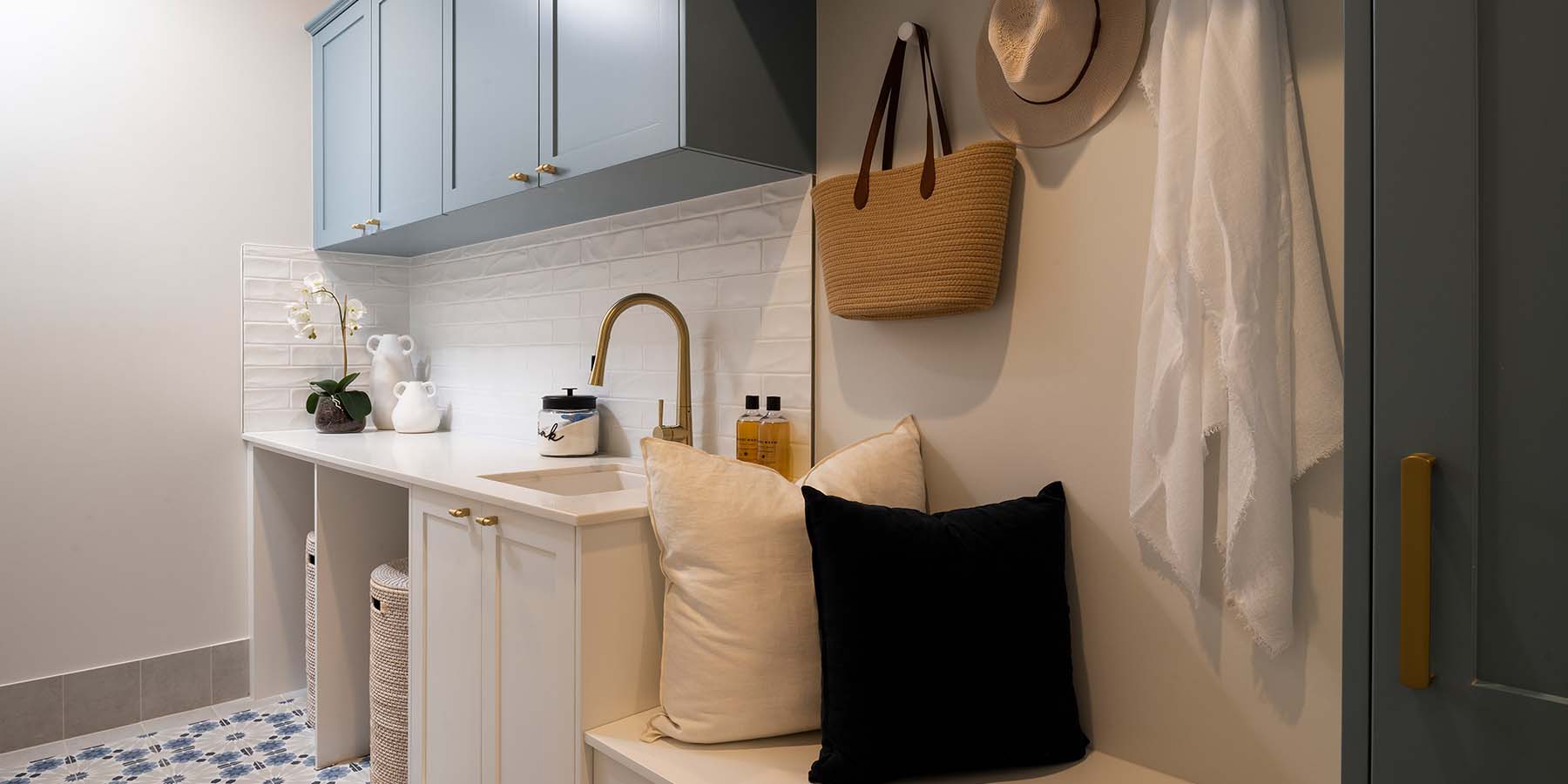 Trinity 323 Display Home — gallery image 8