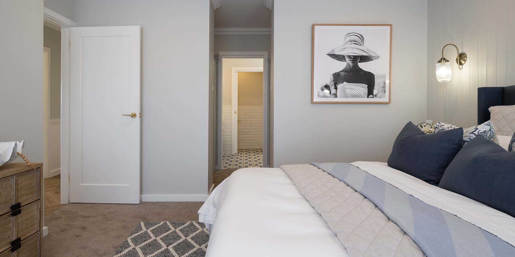 Trinity 323 Display Home — gallery image 14