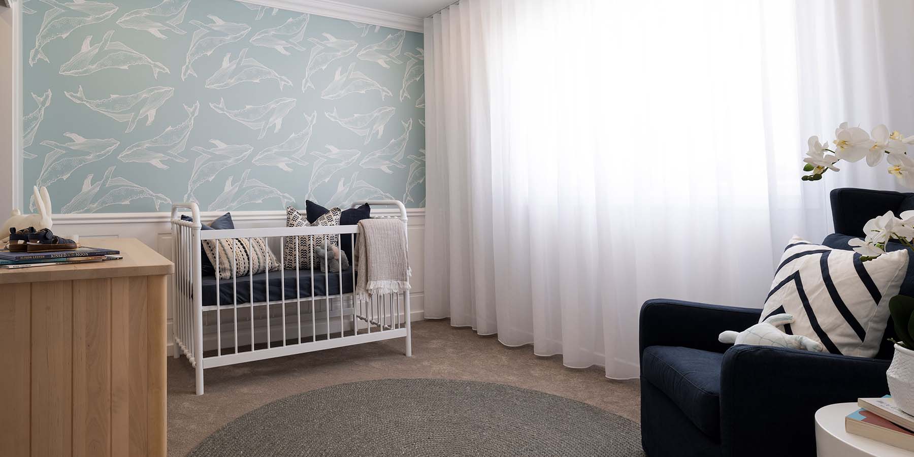Trinity 323 Display Home — gallery image 12