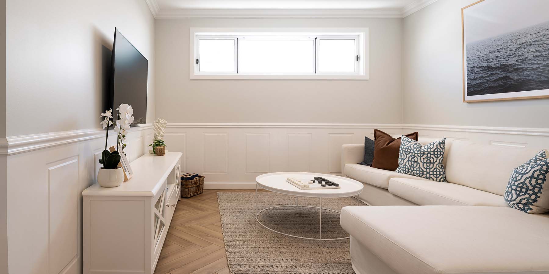 Trinity 323 Display Home — gallery image 7