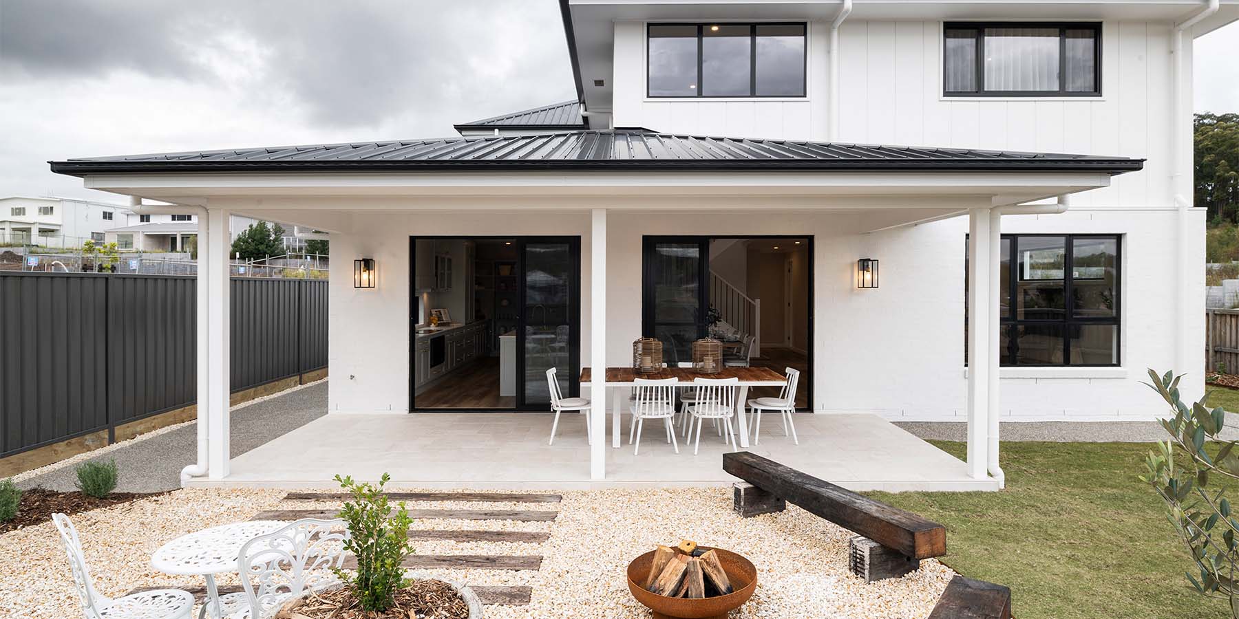 Waverley 324 Display Home — gallery image 12