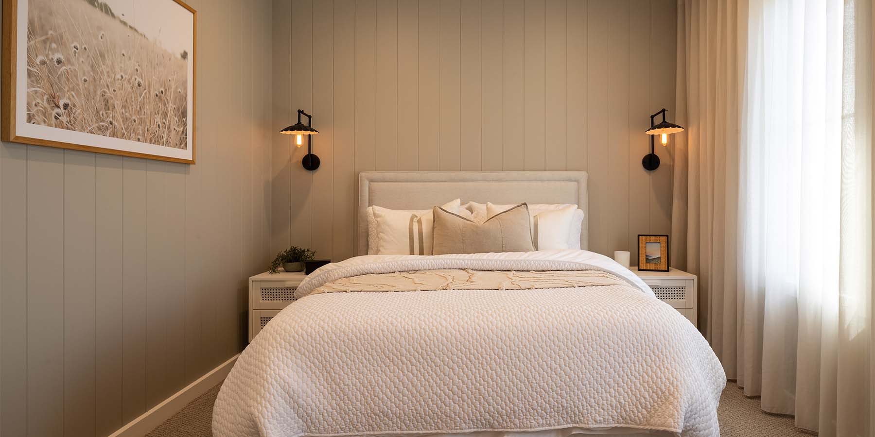 Waverley 324 Display Home — gallery image 5