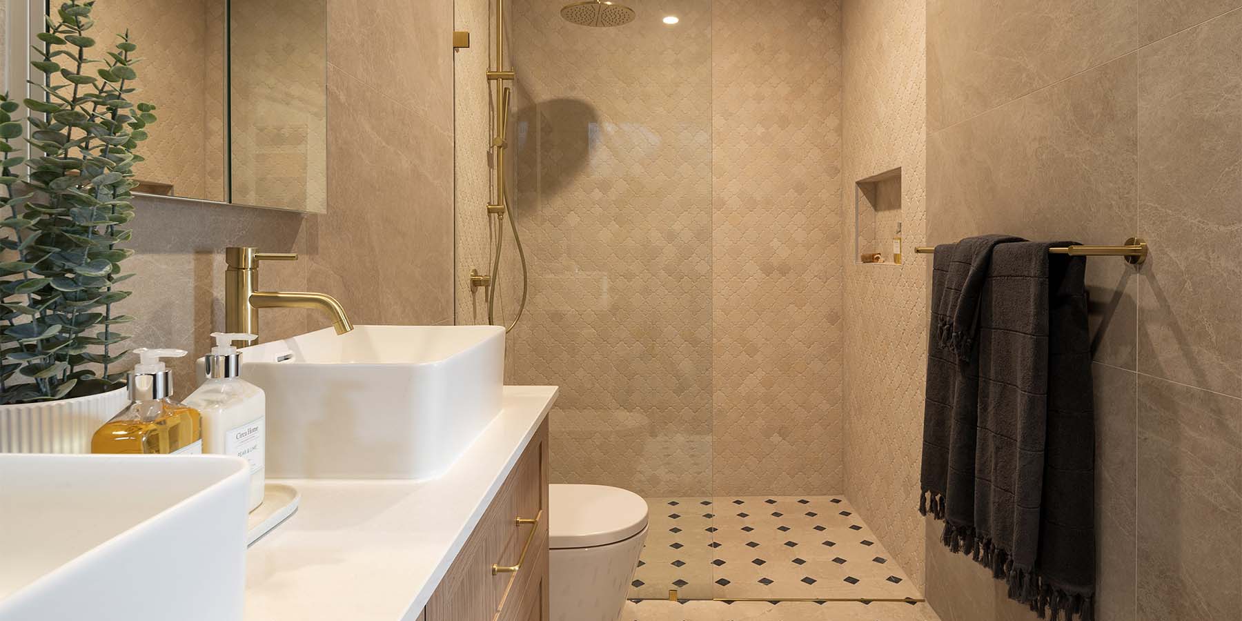 Waverley 324 Display Home — gallery image 6