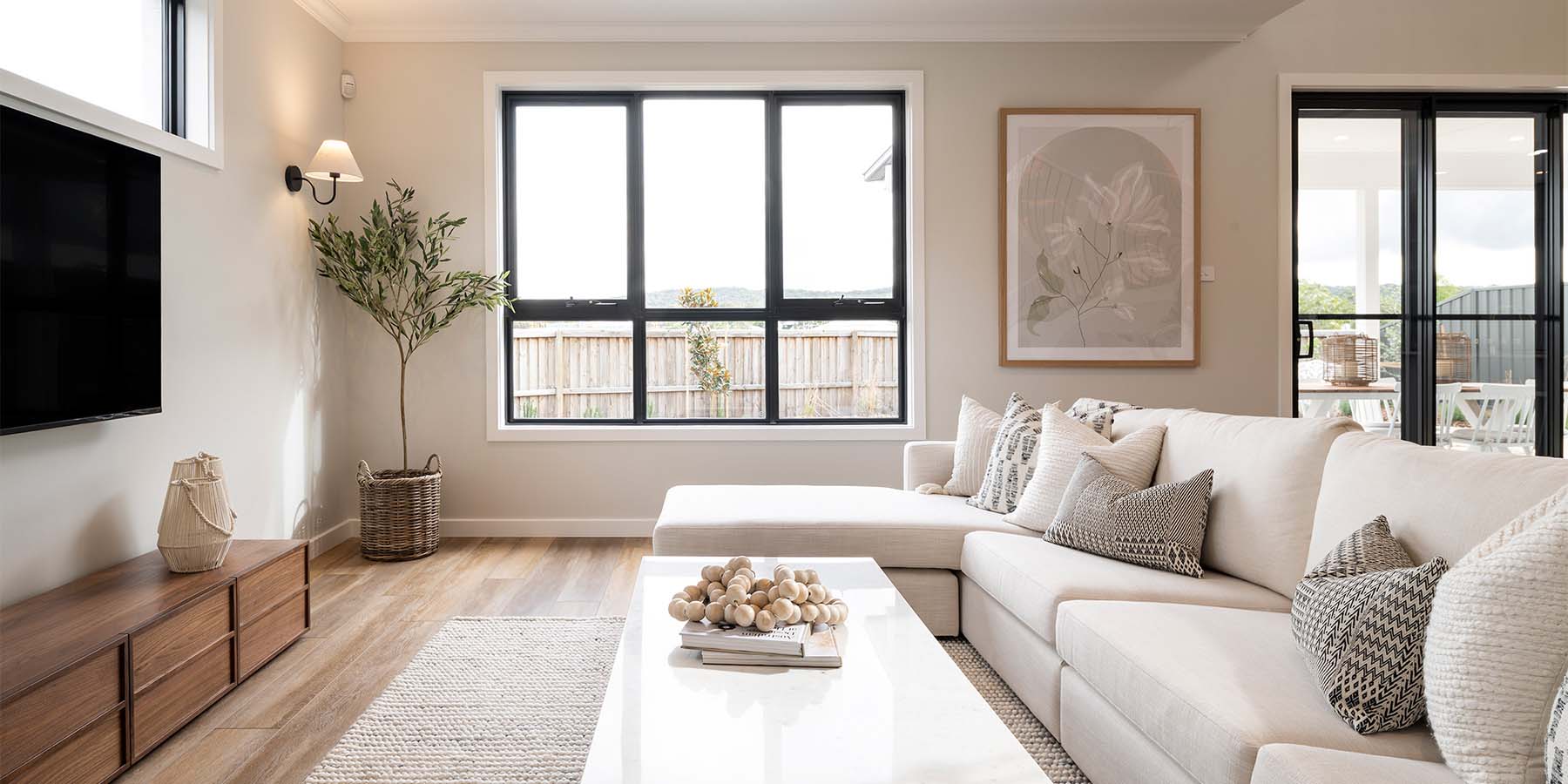 Waverley 324 Display Home — gallery image 10