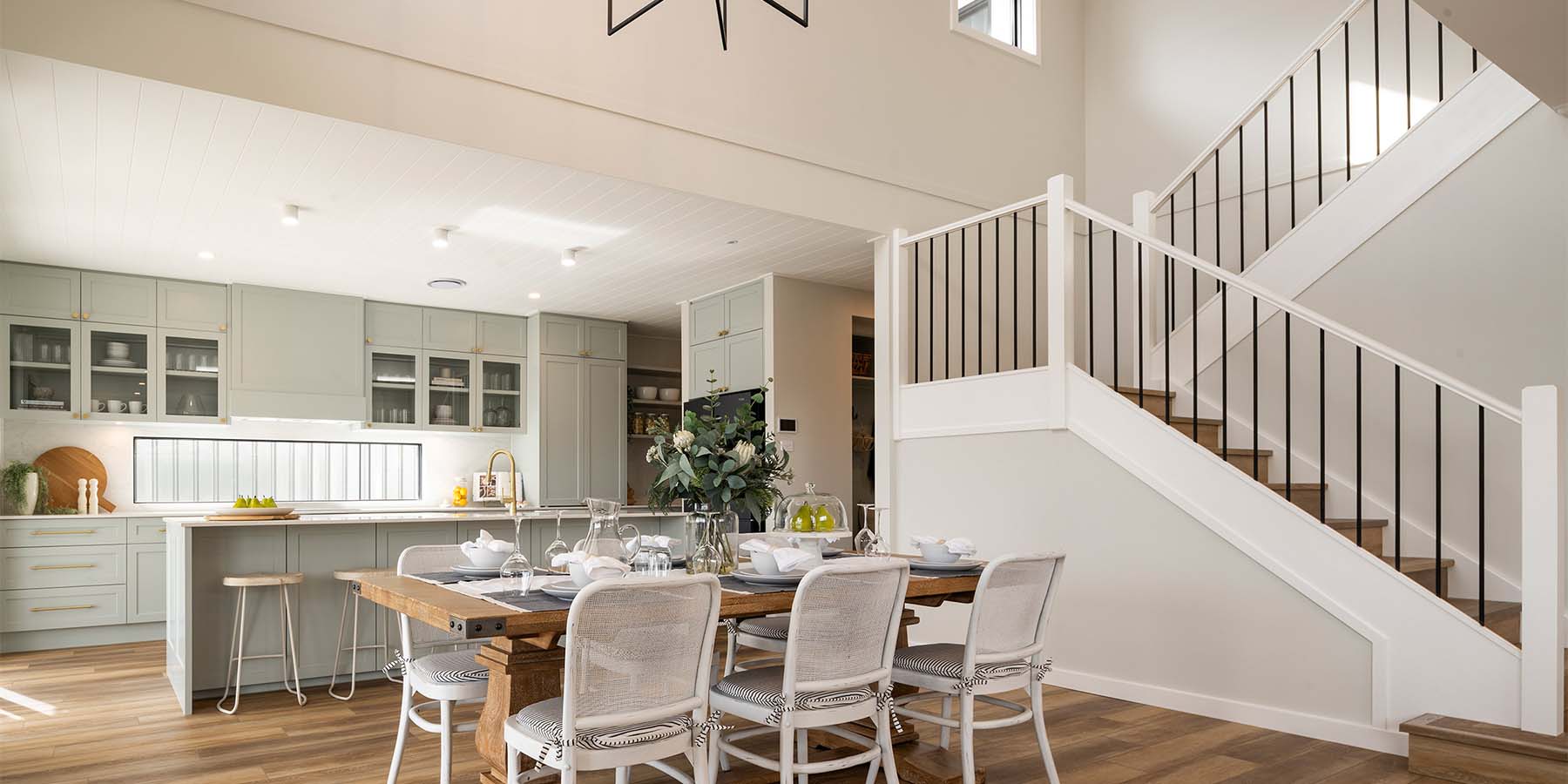 Waverley 324 Display Home — gallery image 2