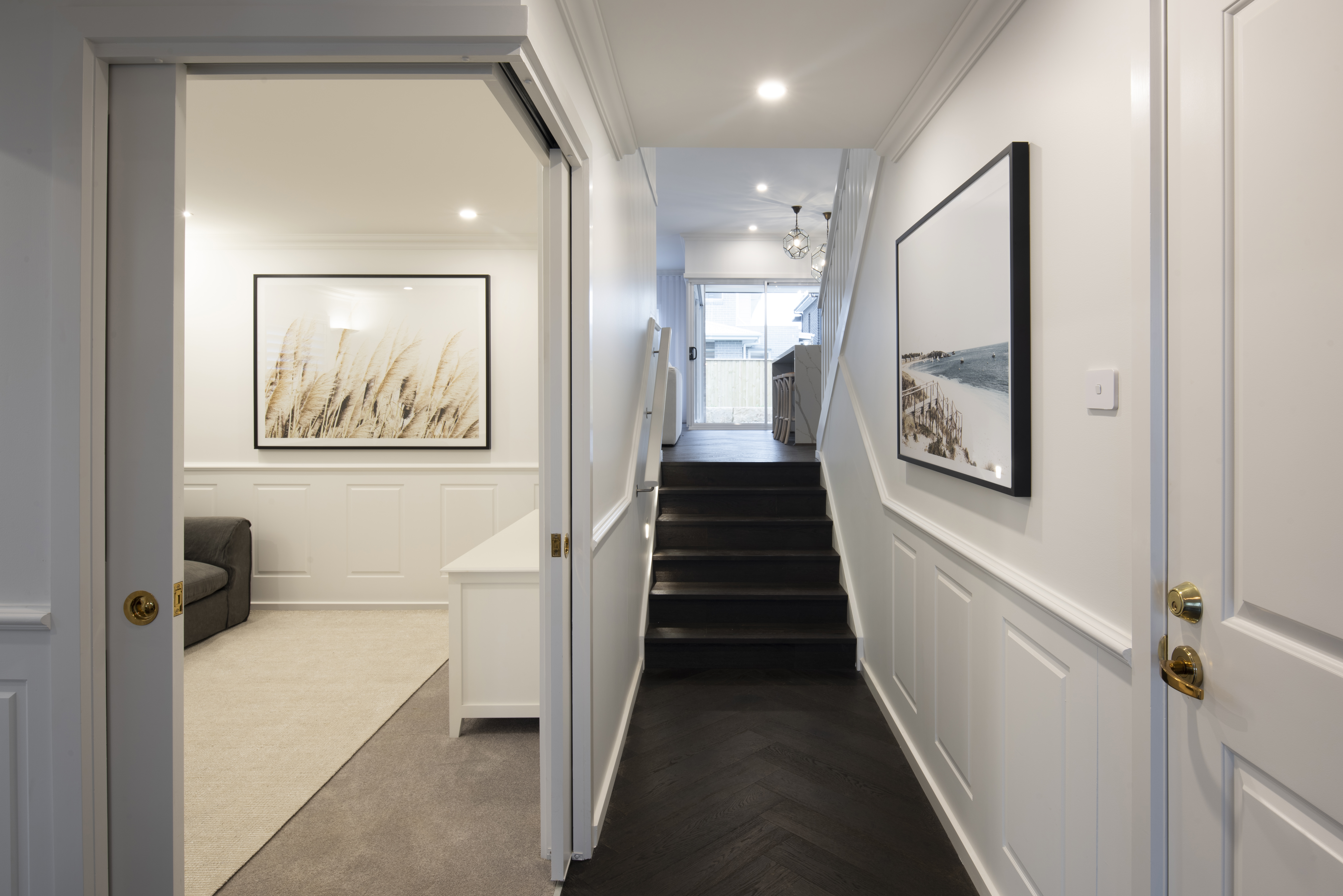 Whitehaven 238 Display Home — gallery image 15
