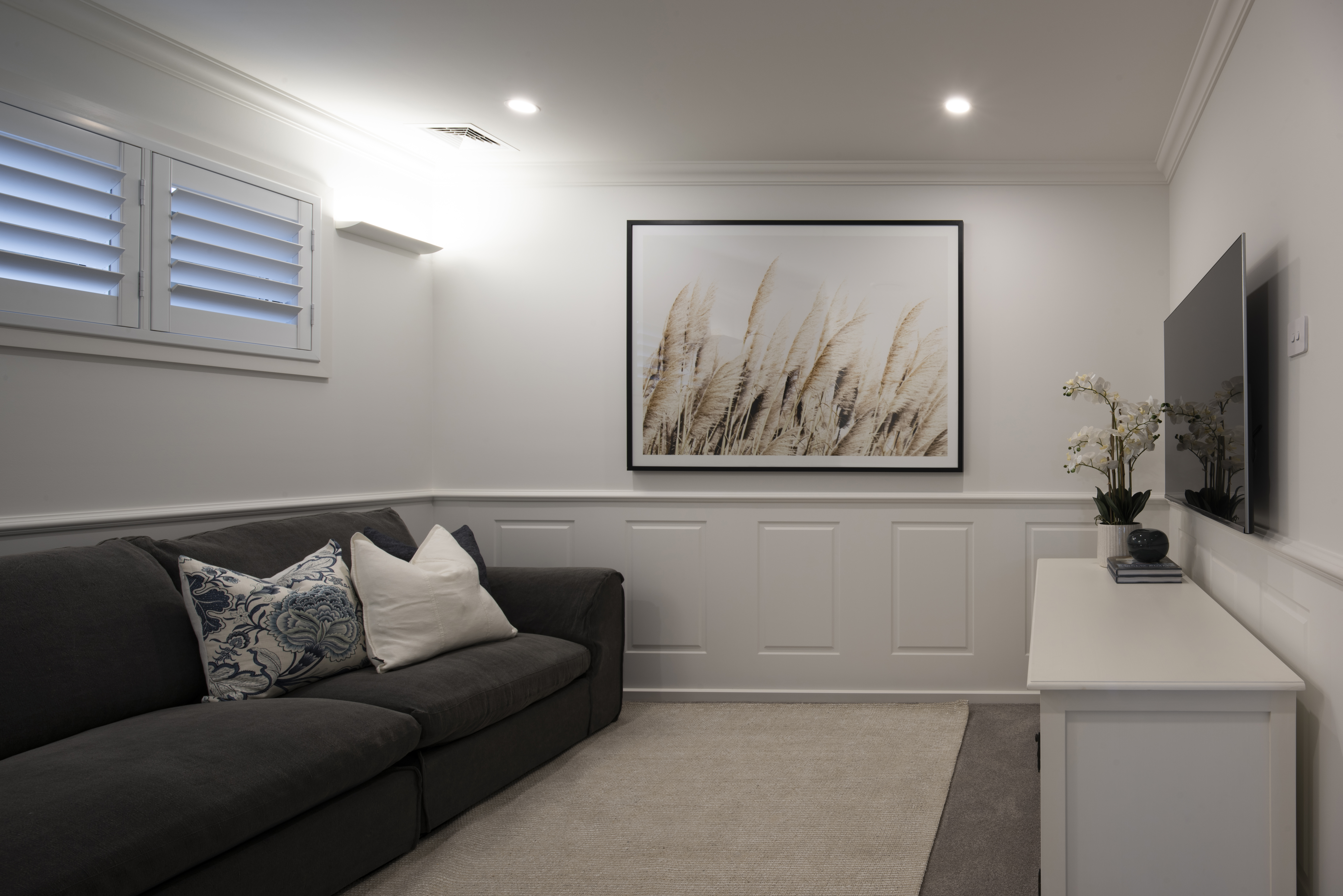 Whitehaven 238 Display Home — gallery image 14