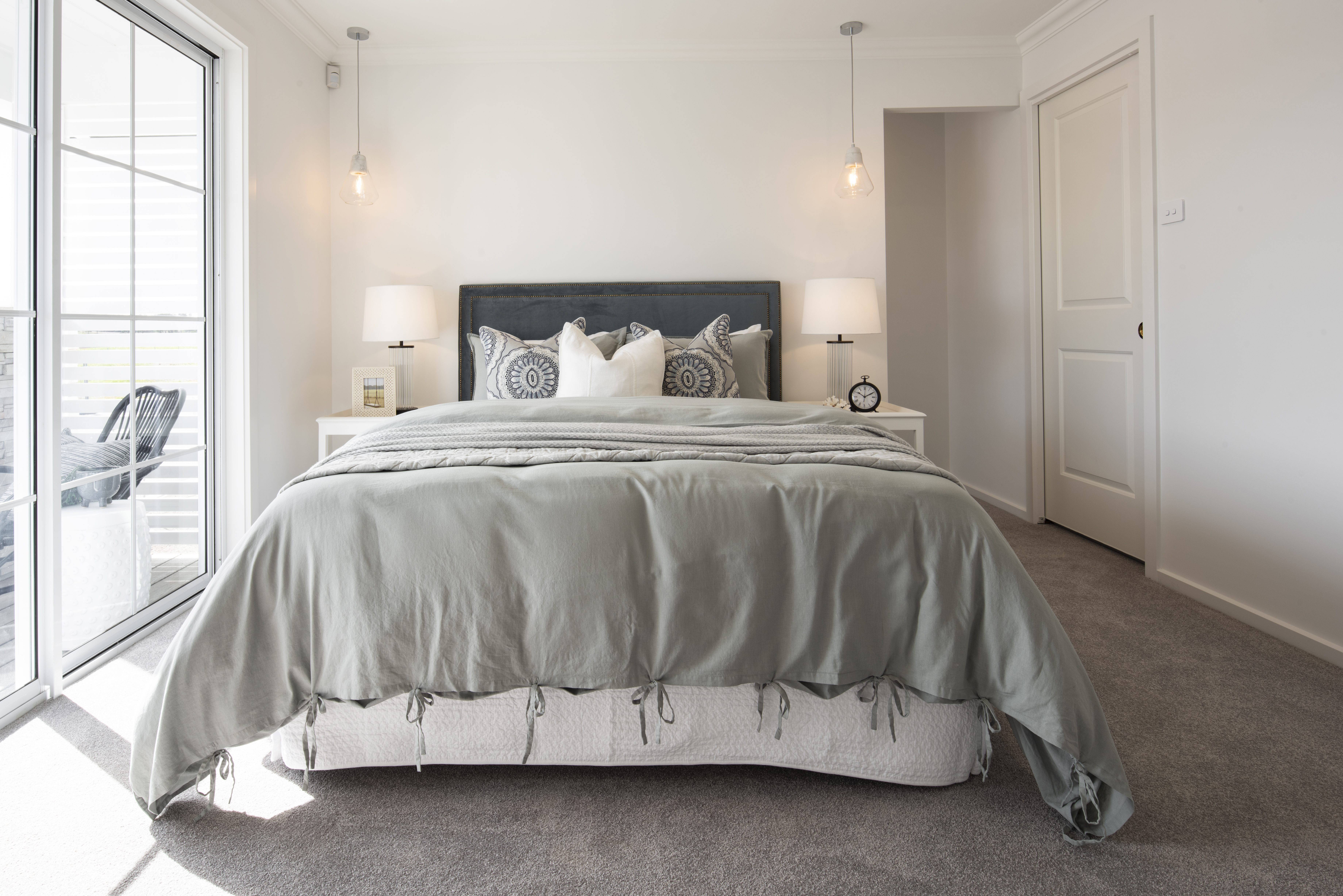 Whitehaven 238 Display Home — gallery image 13