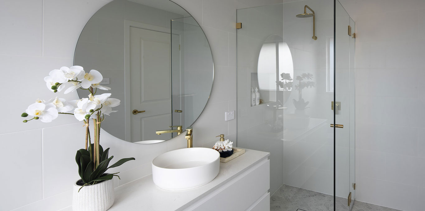 Whitehaven 238 Display Home — gallery image 8