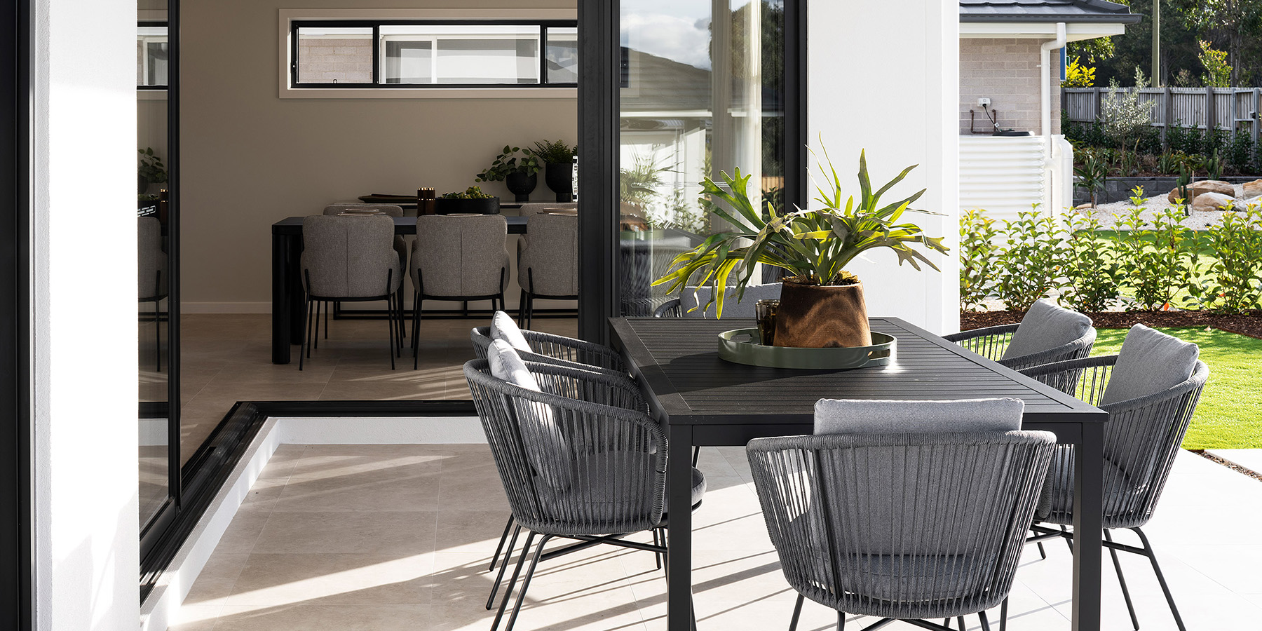 Whitehaven 264 Display Home — gallery image 5