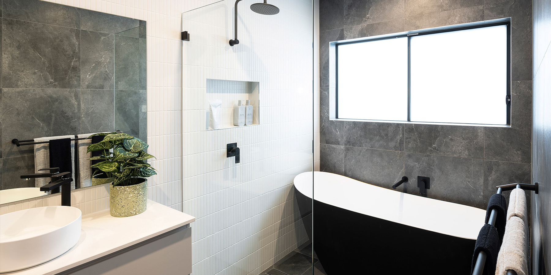 Whitehaven 264 Display Home — gallery image 7