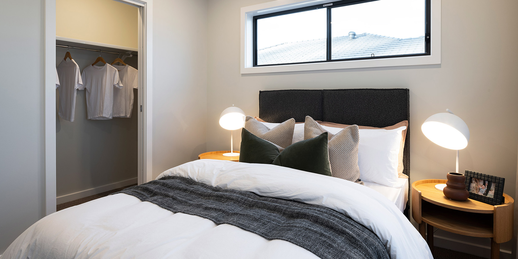 Whitehaven 264 Display Home — gallery image 12