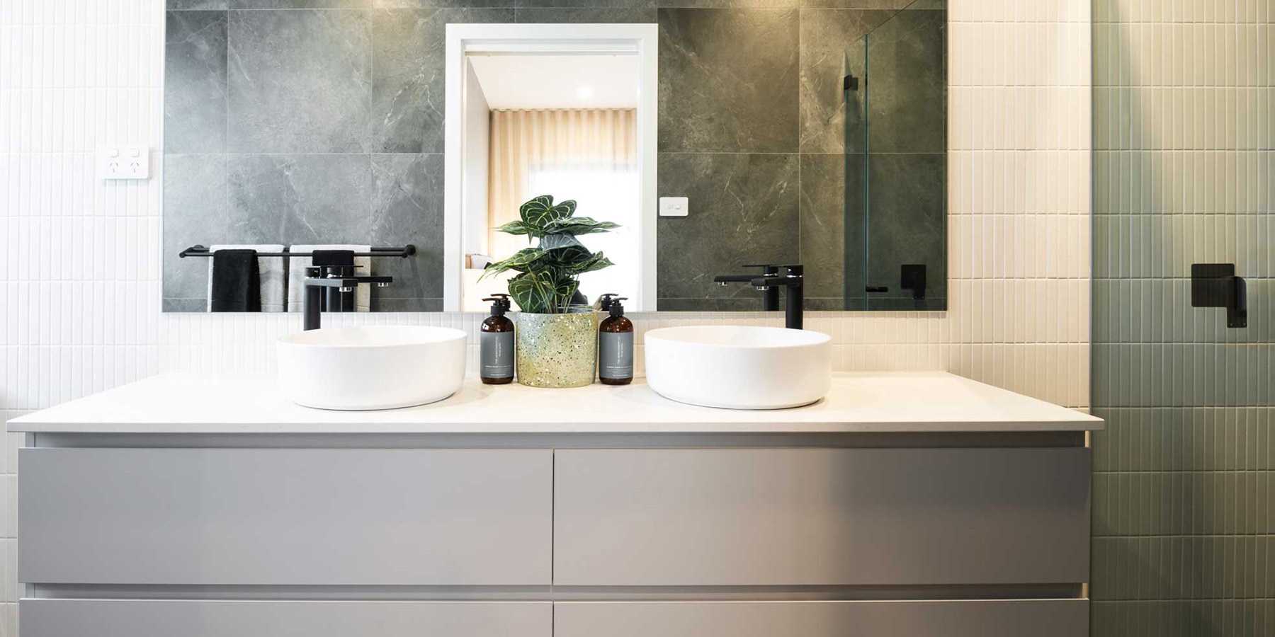 Whitehaven 264 Display Home — gallery image 14