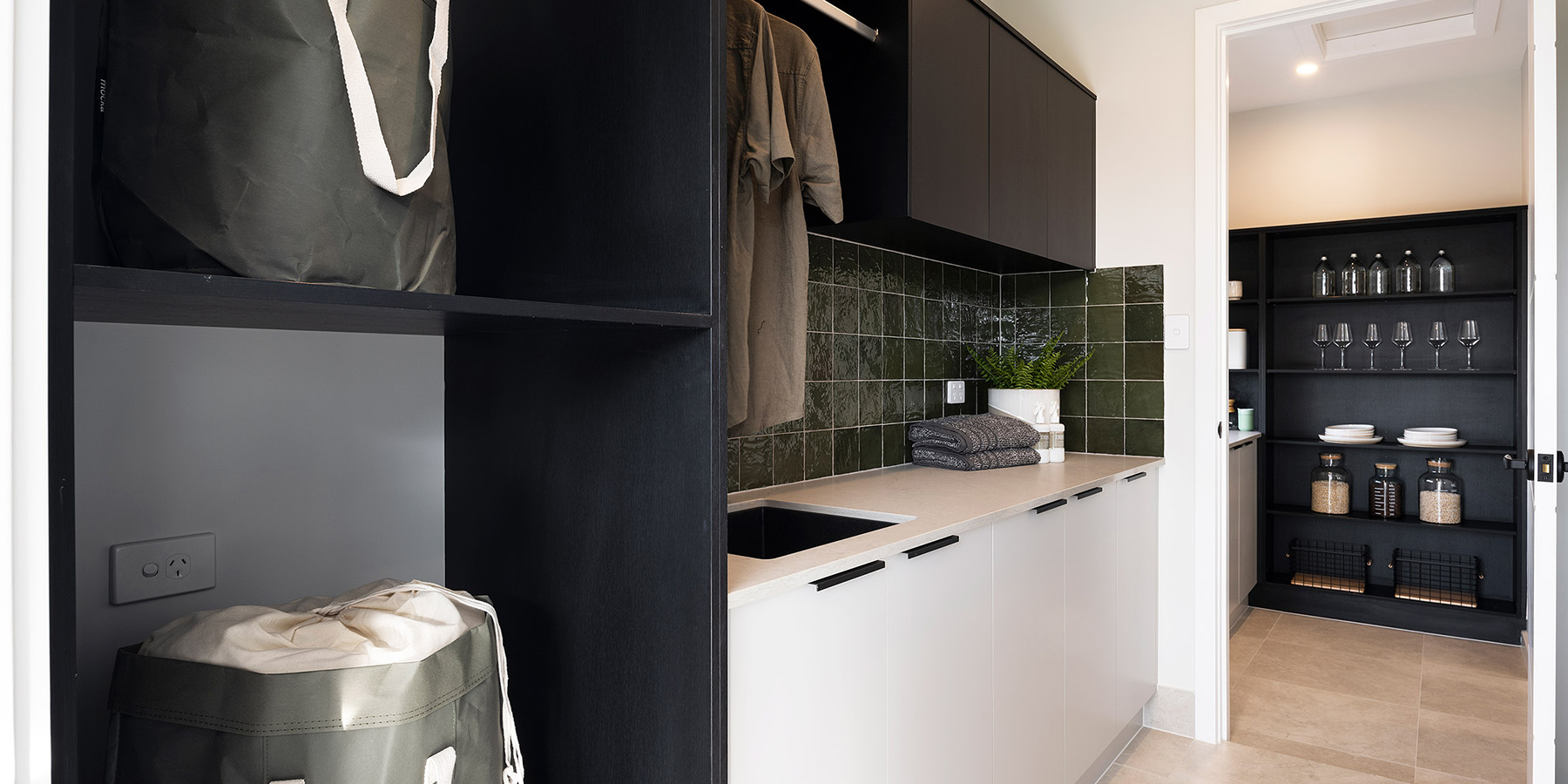 Whitehaven 264 Display Home — gallery image 6