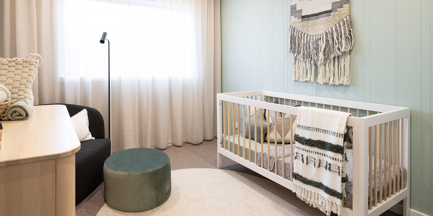 Whitehaven 264 Display Home — gallery image 8