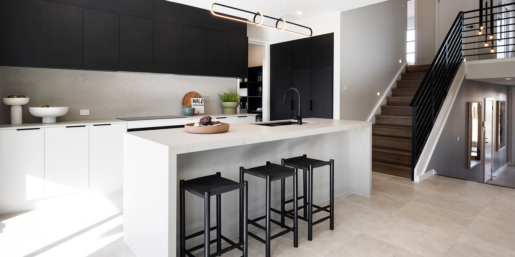 Whitehaven 264 Display Home — gallery image 10