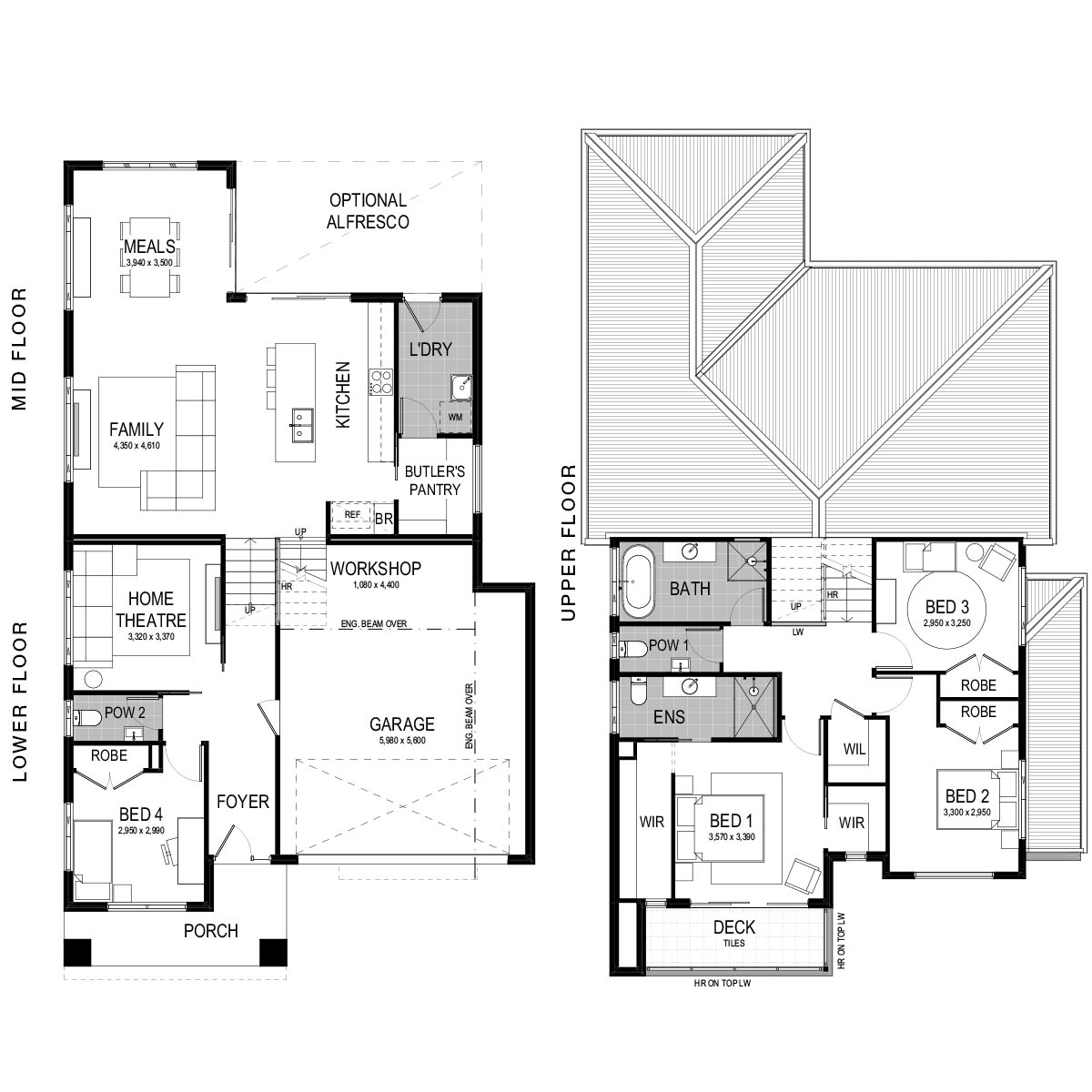 Whitehaven 238 — gallery image 8