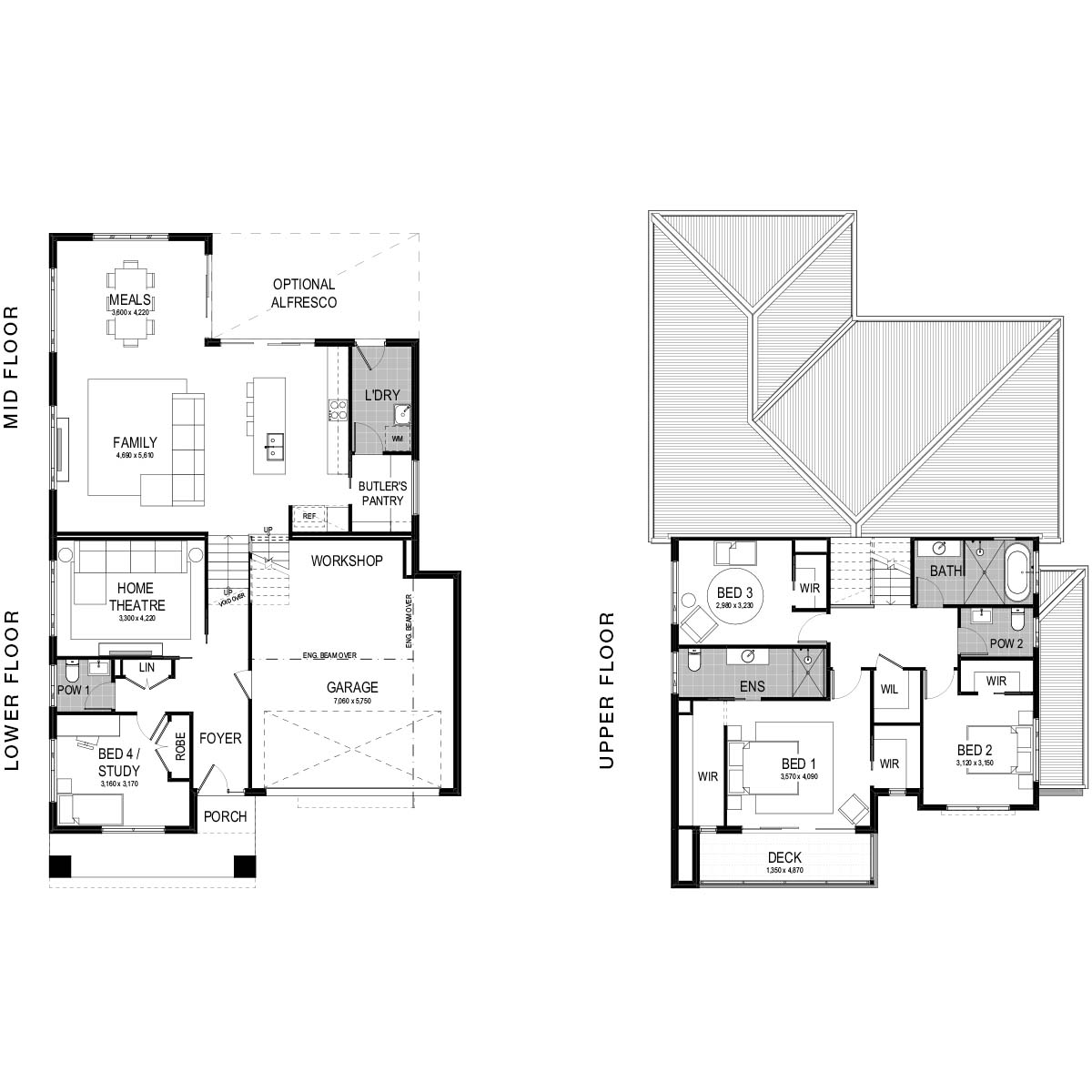 Whitehaven 264 — gallery image 8