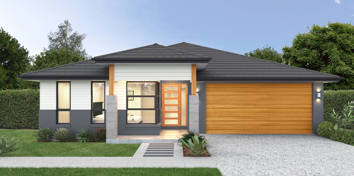 Bondi 285 Executive