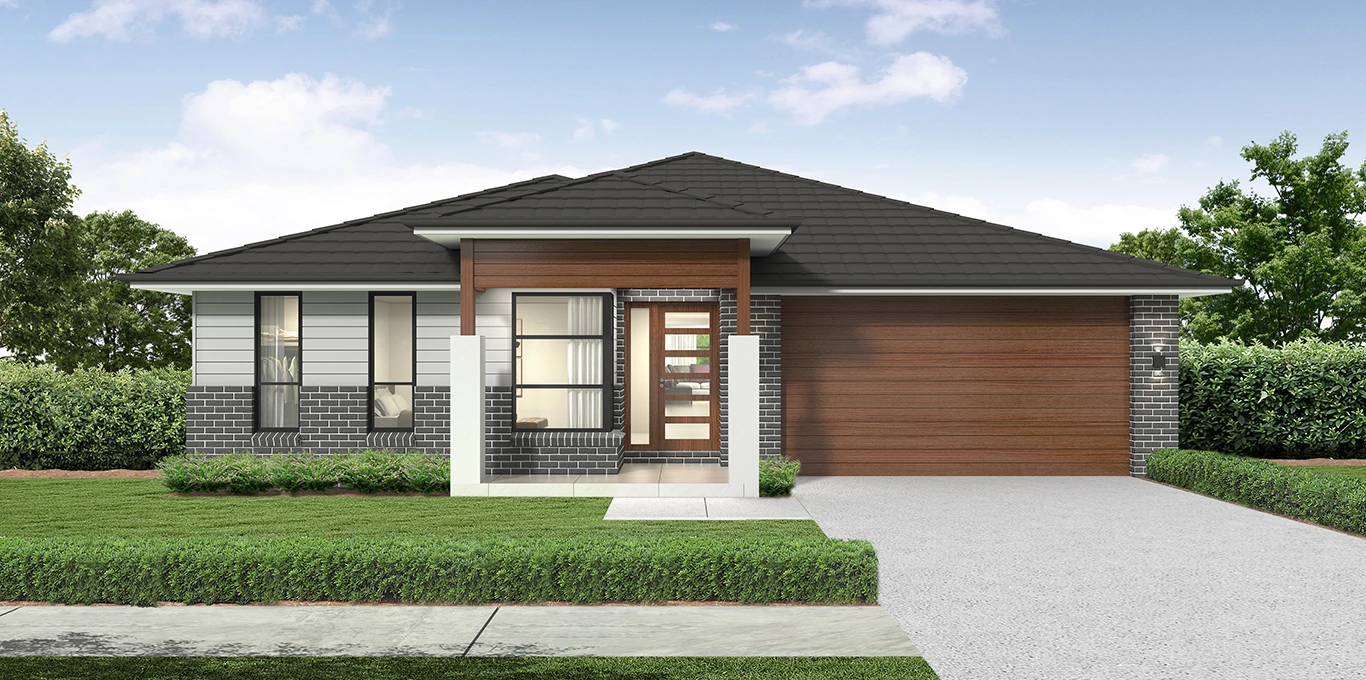 Avalon 249 Executive