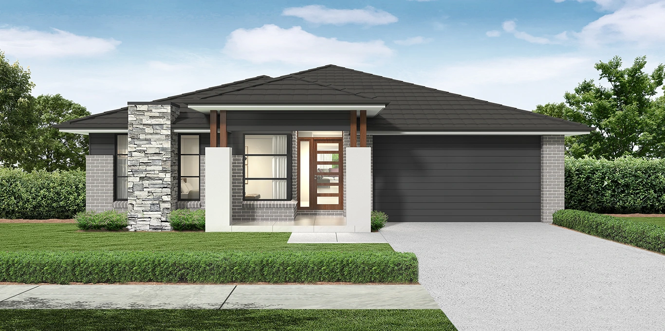 Avalon 249 Grande