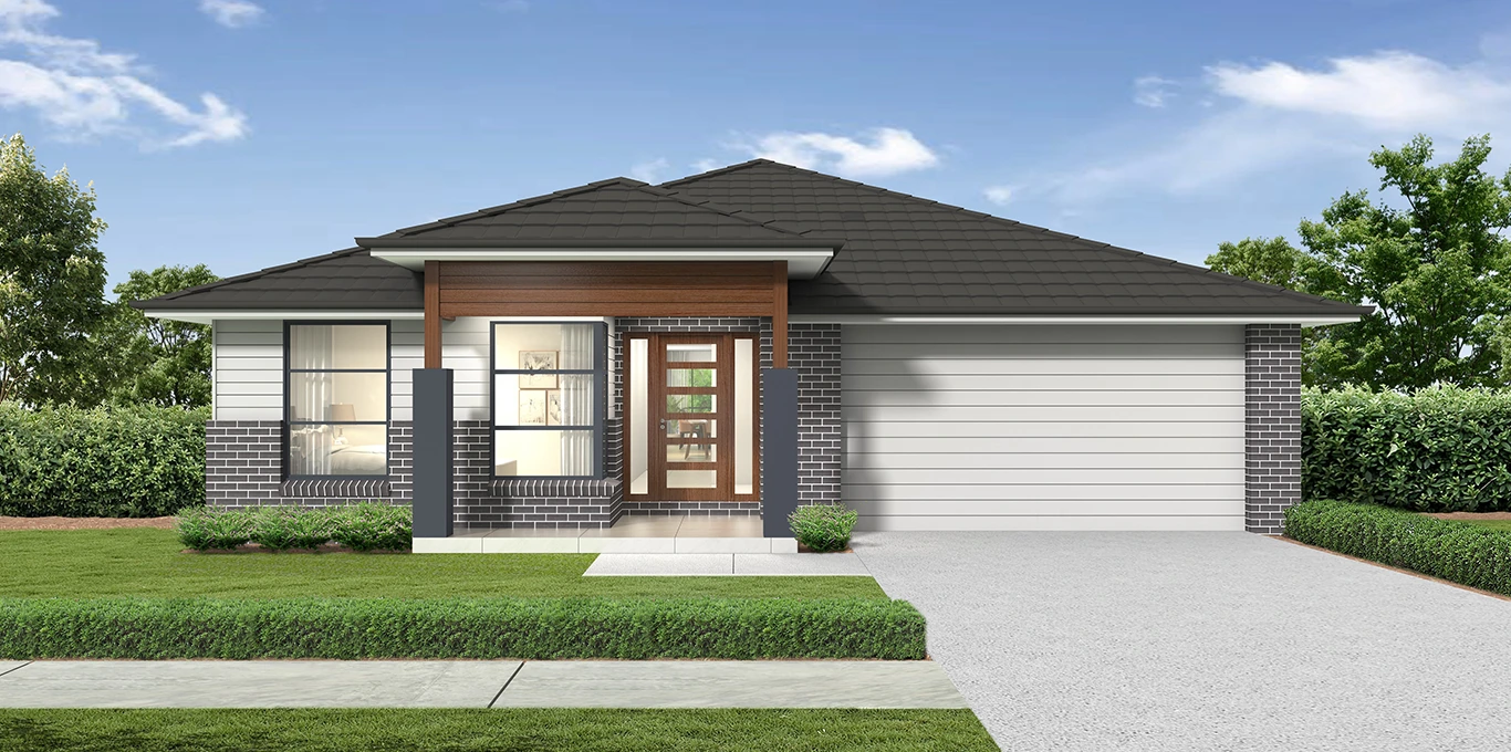 Avoca 245 Executive
